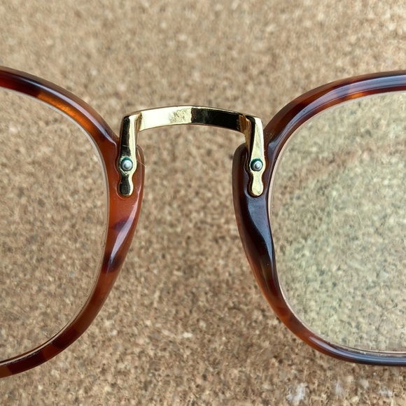 Persol - Picture 8 of 16